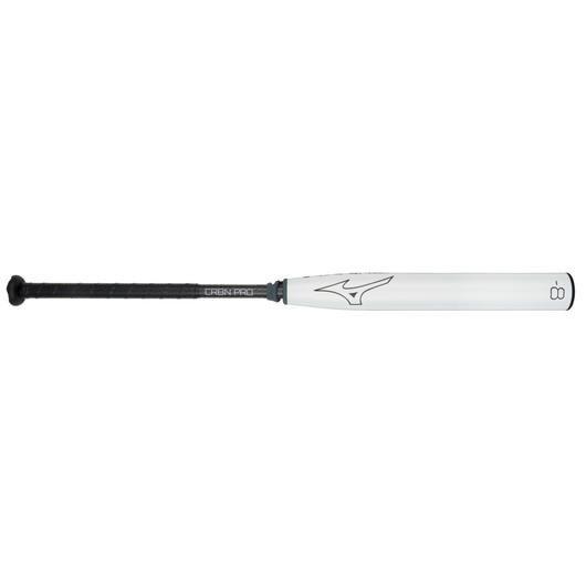Mizuno CRBN Pro Fastpitch Softball Bat (-8)